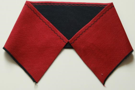 2024年橫機領趨于高端化，市場銷售呈上升趨勢！